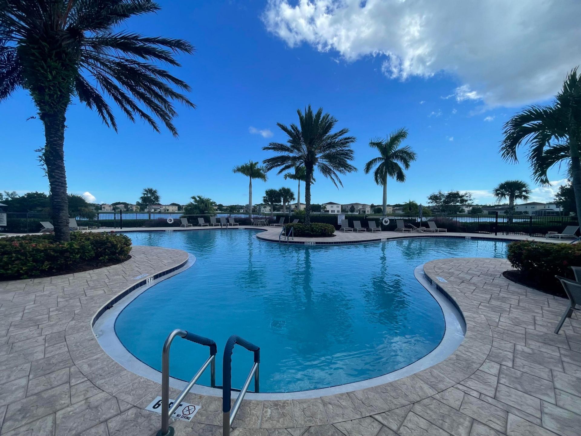 2851 NW Treviso Circle, Port Saint Lucie, FL 34986 Photo