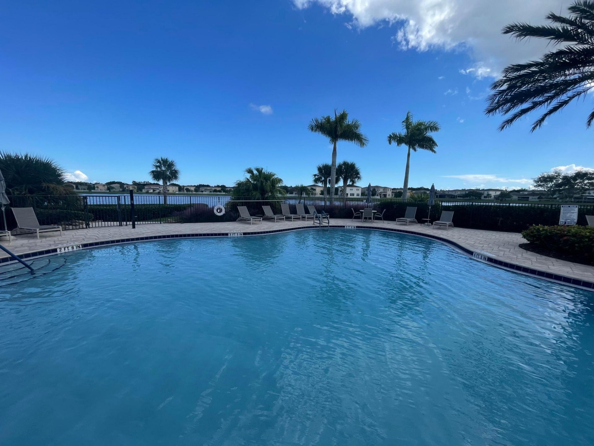 2851 NW Treviso Circle, Port Saint Lucie, FL 34986 Photo