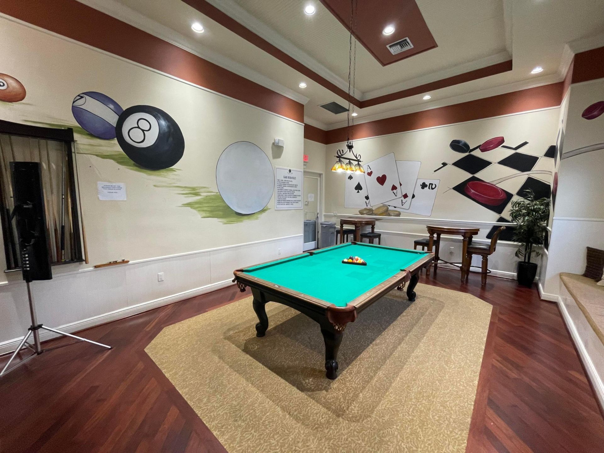 2851 NW Treviso Circle, Port Saint Lucie, FL 34986 Photo