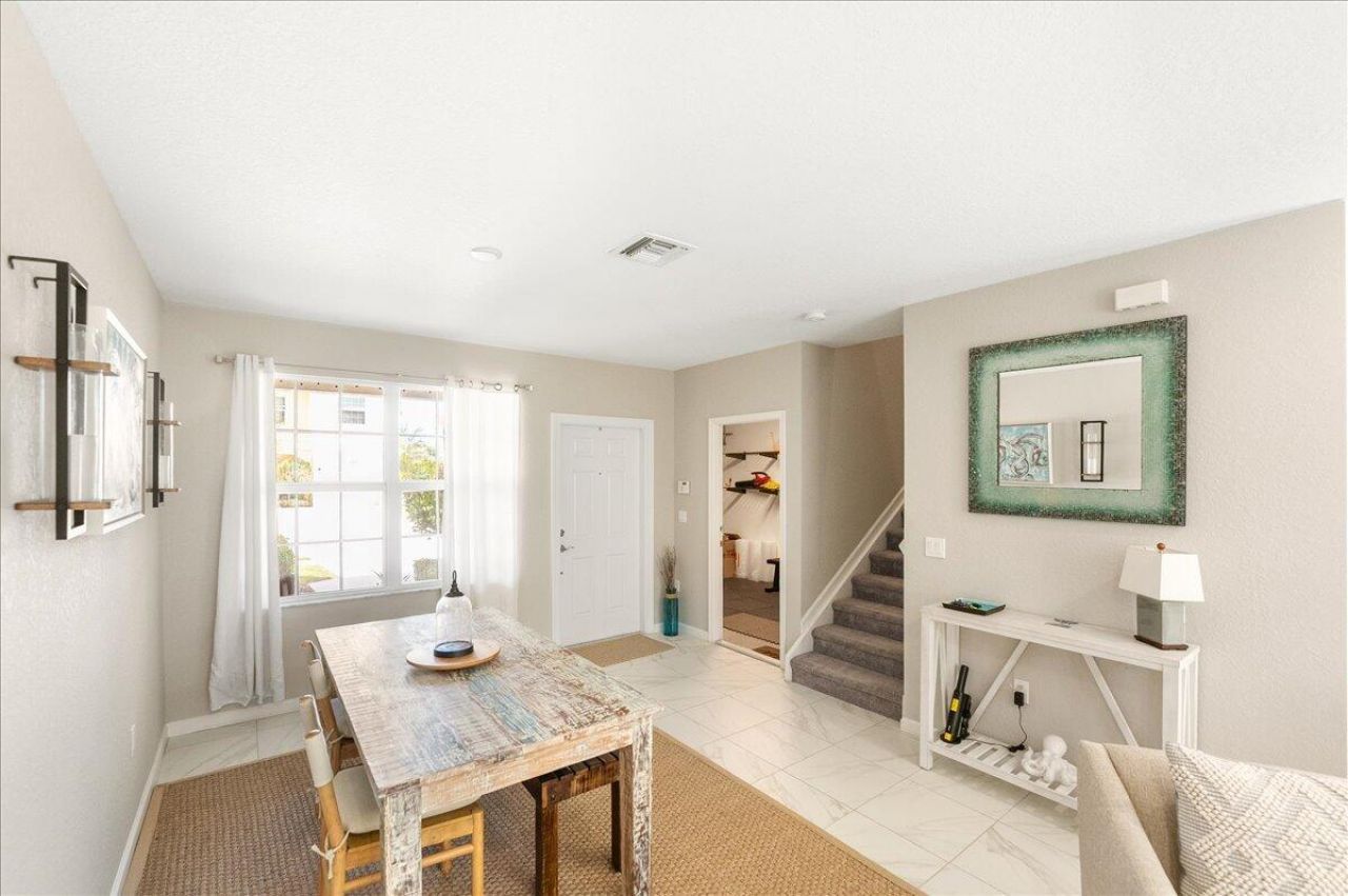 2851 NW Treviso Circle, Port Saint Lucie, FL 34986 Photo