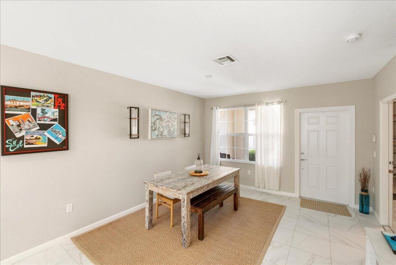 2851 NW Treviso Circle, Port Saint Lucie, FL 34986 Photo