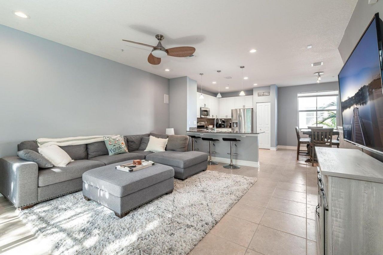 75 Atlantic Grove Way, Delray Beach, FL 33444 Photo