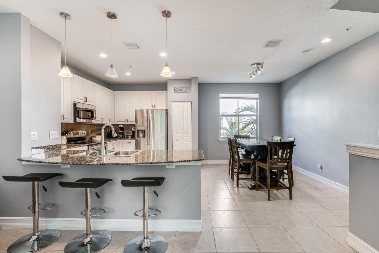 75 Atlantic Grove Way, Delray Beach, FL 33444 Photo