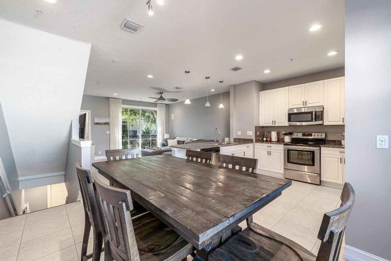 75 Atlantic Grove Way, Delray Beach, FL 33444 Photo