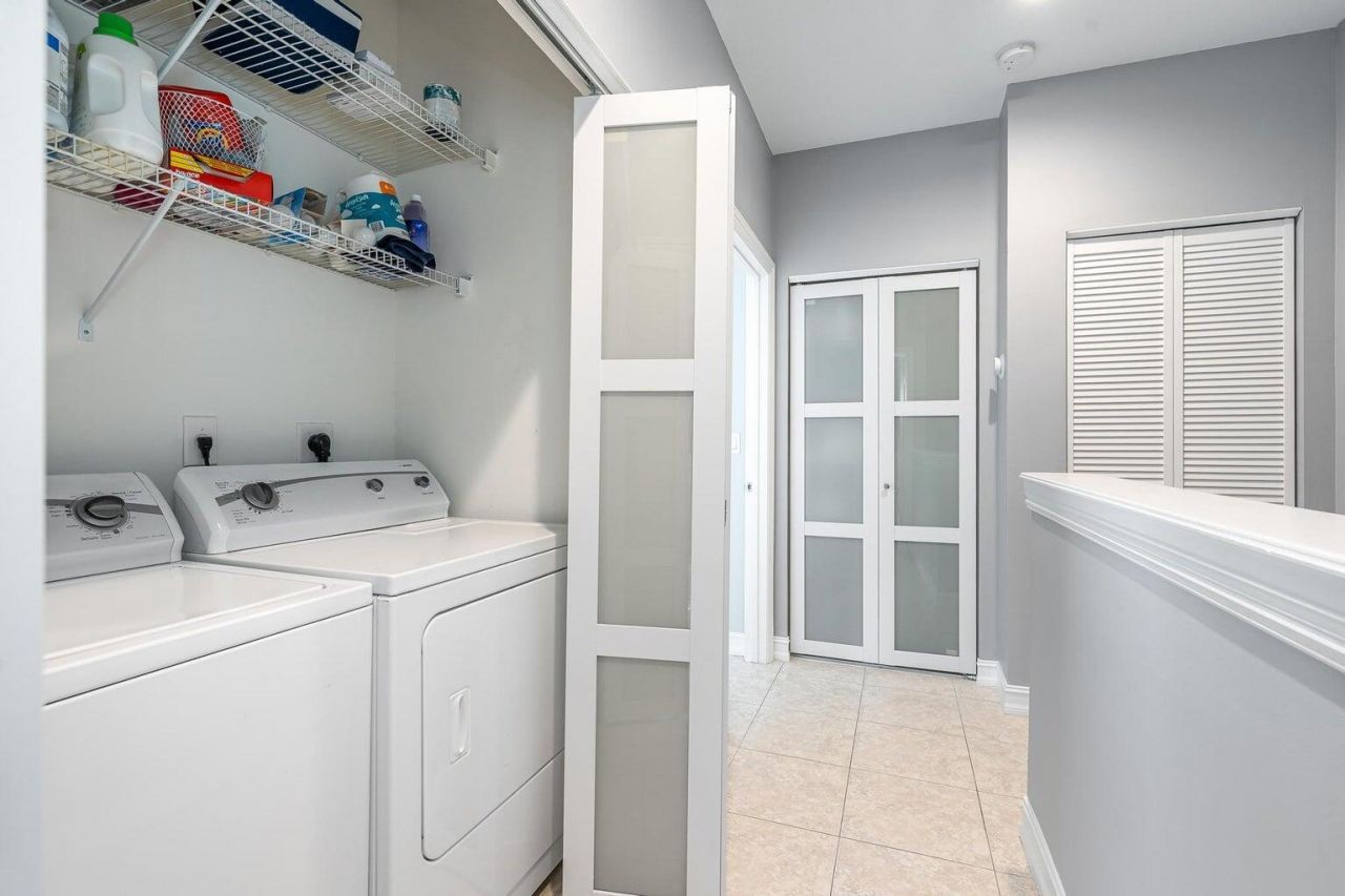 75 Atlantic Grove Way, Delray Beach, FL 33444 Photo