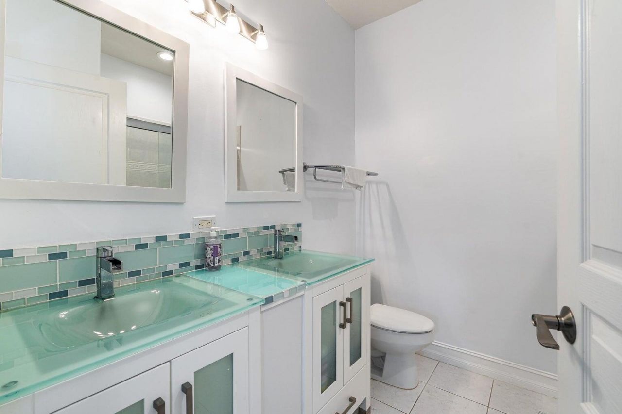 75 Atlantic Grove Way, Delray Beach, FL 33444 Photo