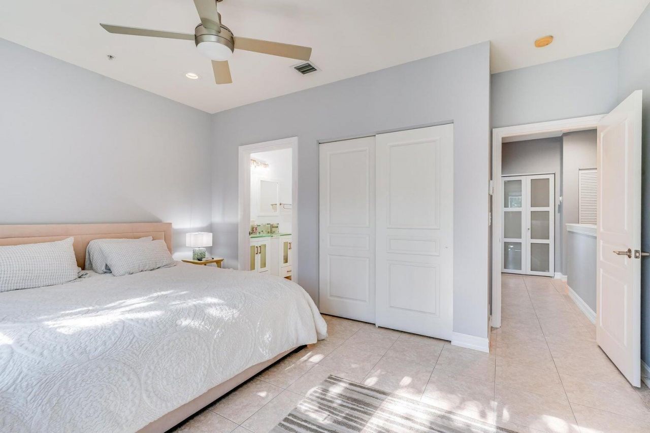 75 Atlantic Grove Way, Delray Beach, FL 33444 Photo