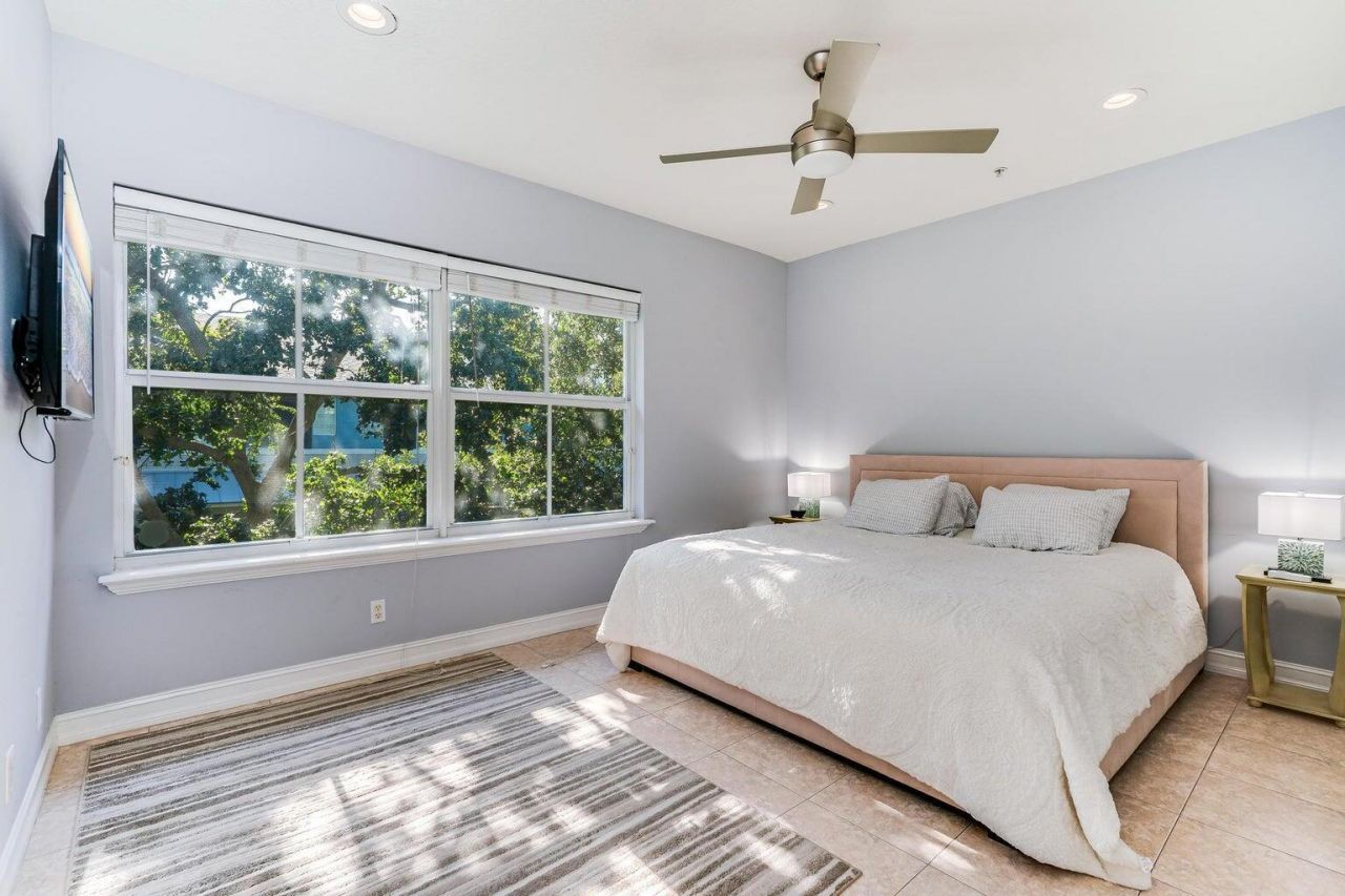 75 Atlantic Grove Way, Delray Beach, FL 33444 Photo