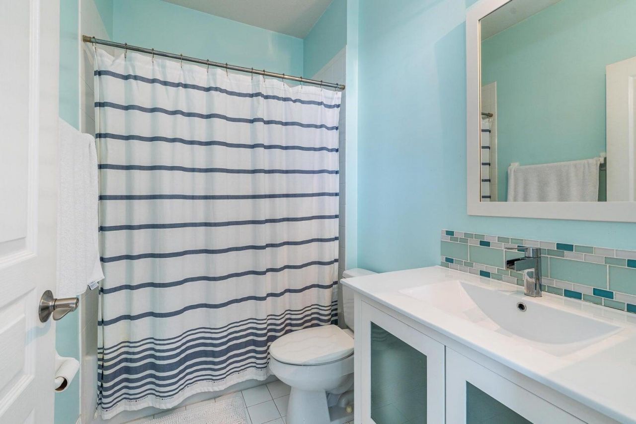 75 Atlantic Grove Way, Delray Beach, FL 33444 Photo