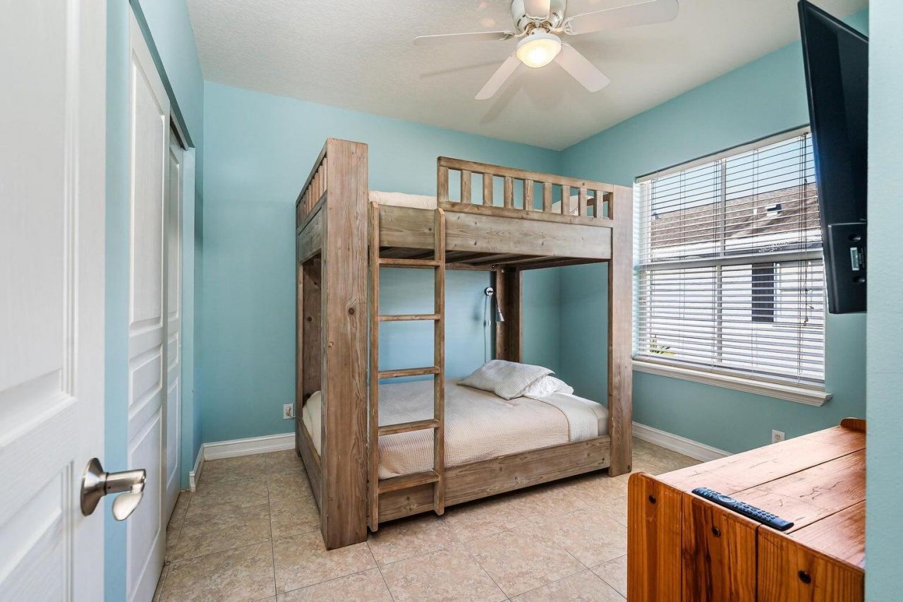 75 Atlantic Grove Way, Delray Beach, FL 33444 Photo