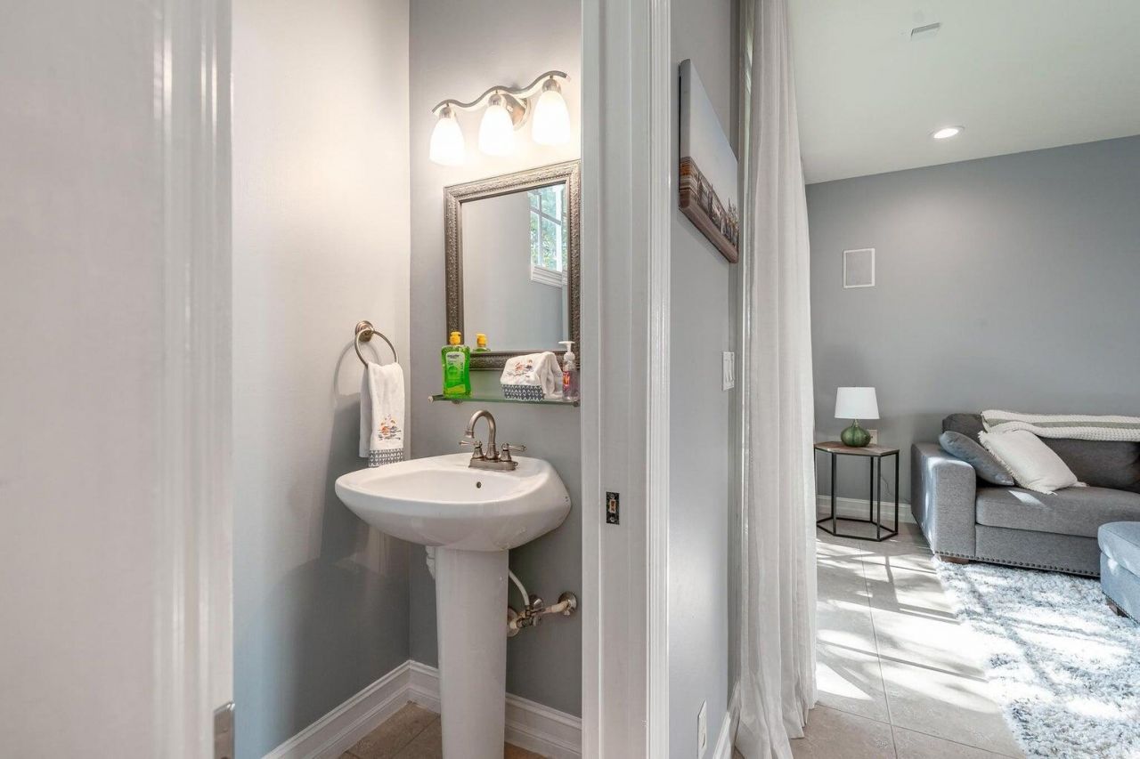 75 Atlantic Grove Way, Delray Beach, FL 33444 Photo