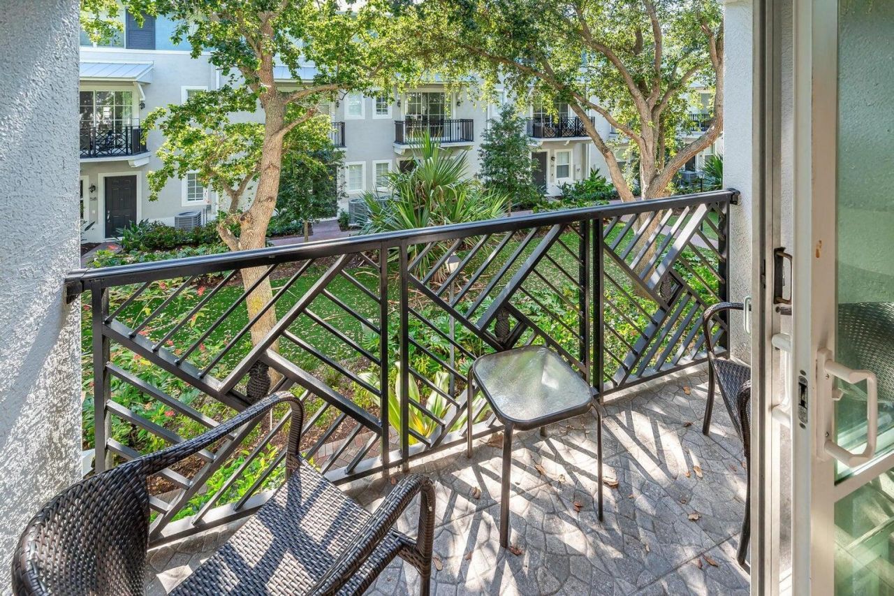 75 Atlantic Grove Way, Delray Beach, FL 33444 Photo