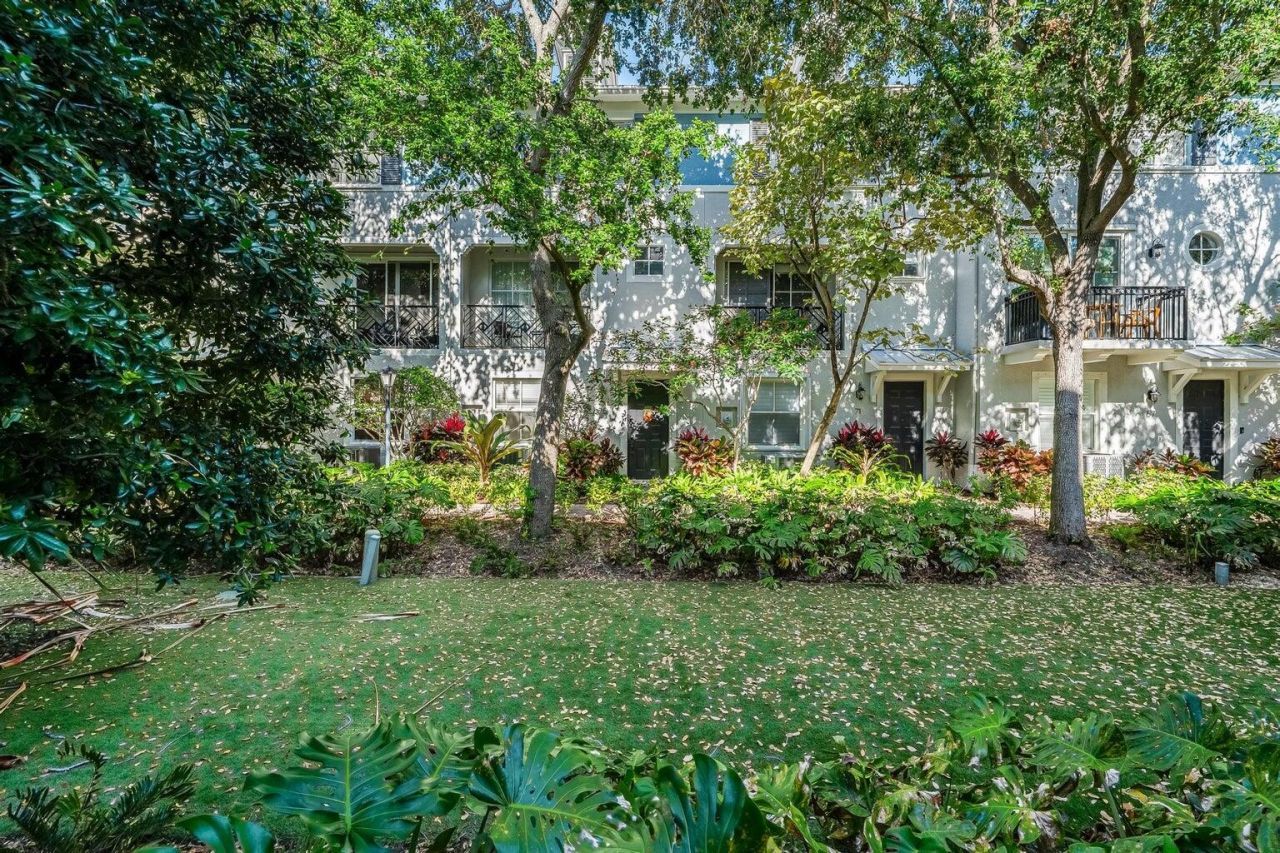 75 Atlantic Grove Way, Delray Beach, FL 33444 Photo