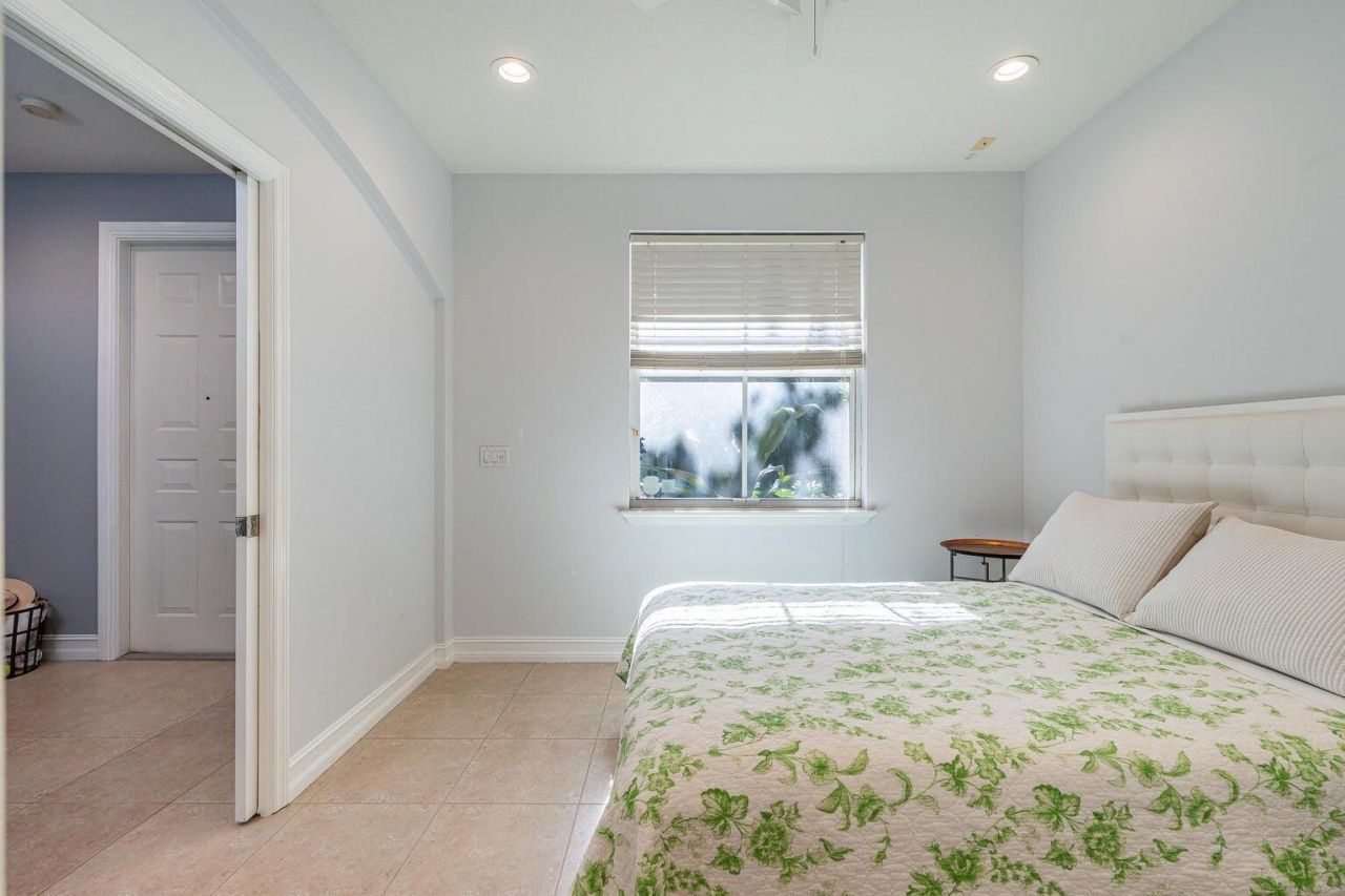 75 Atlantic Grove Way, Delray Beach, FL 33444 Photo