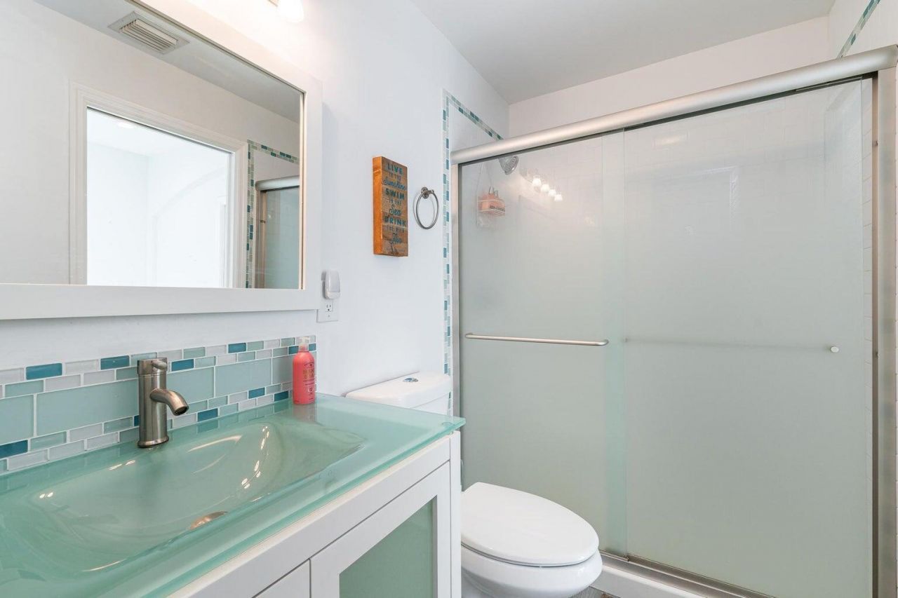 75 Atlantic Grove Way, Delray Beach, FL 33444 Photo