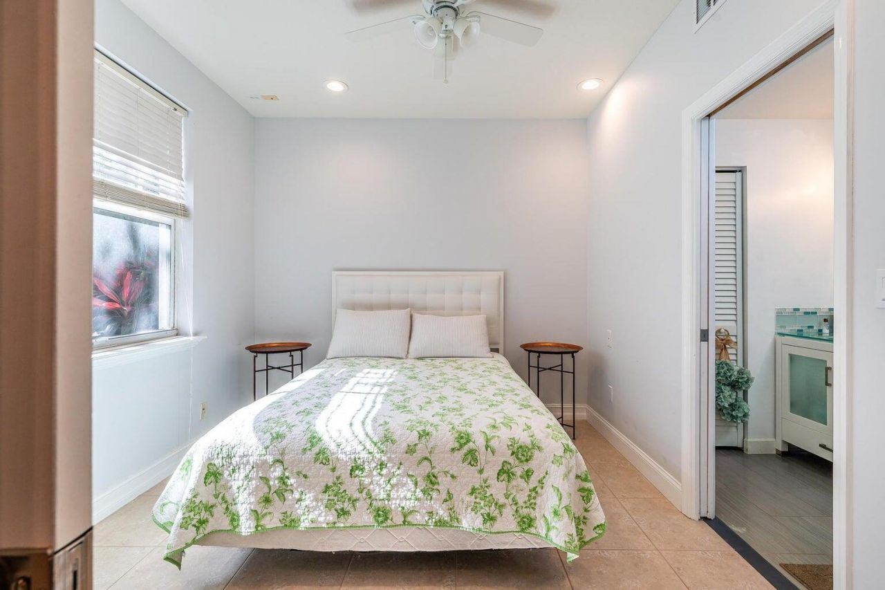 75 Atlantic Grove Way, Delray Beach, FL 33444 Photo