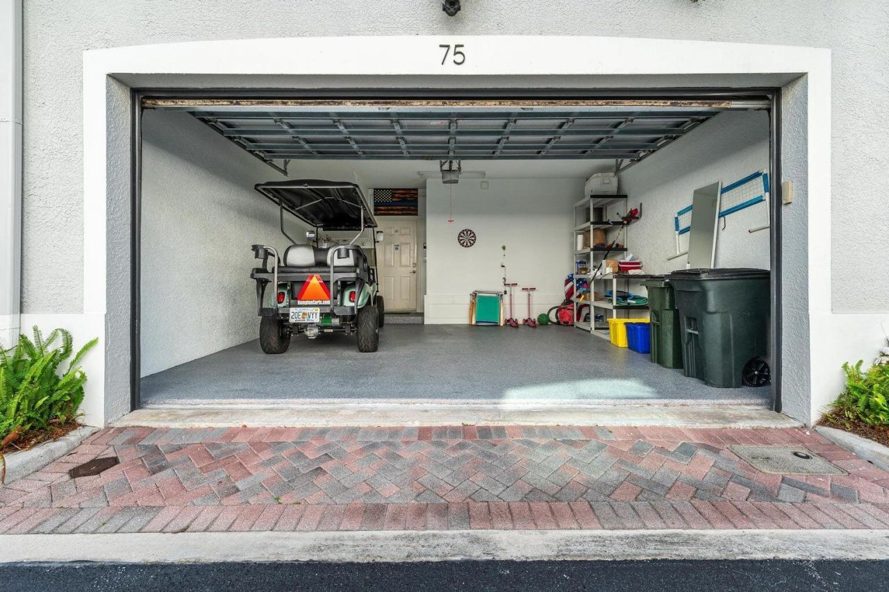 75 Atlantic Grove Way, Delray Beach, FL 33444 Photo