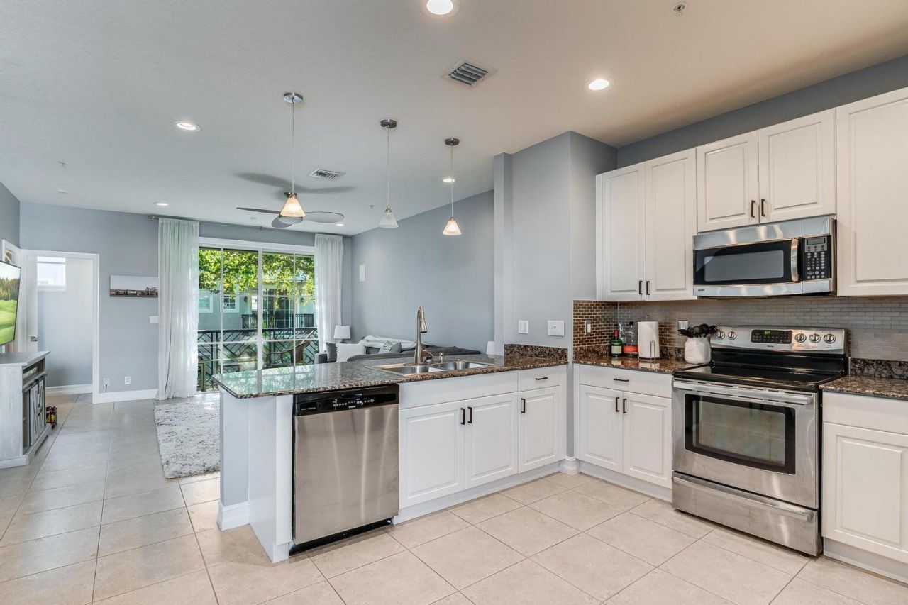 75 Atlantic Grove Way, Delray Beach, FL 33444 Photo