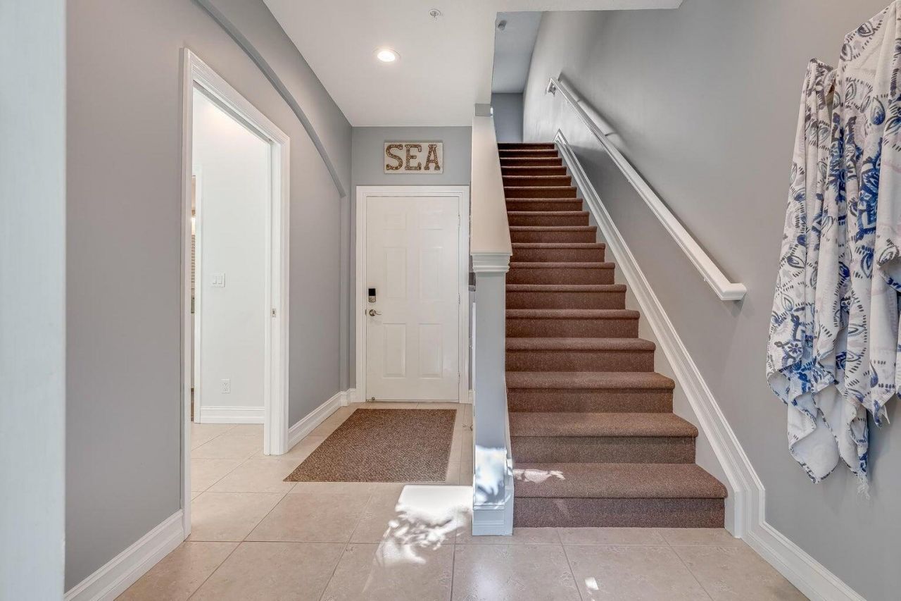 75 Atlantic Grove Way, Delray Beach, FL 33444 Photo