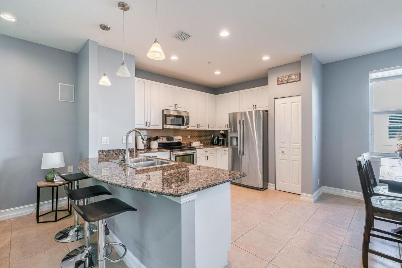 75 Atlantic Grove Way, Delray Beach, FL 33444 Photo