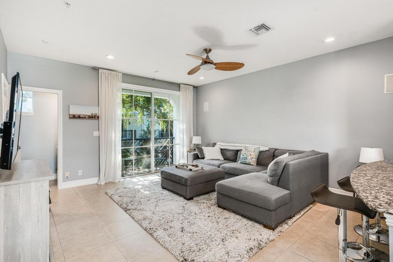 75 Atlantic Grove Way, Delray Beach, FL 33444 Photo