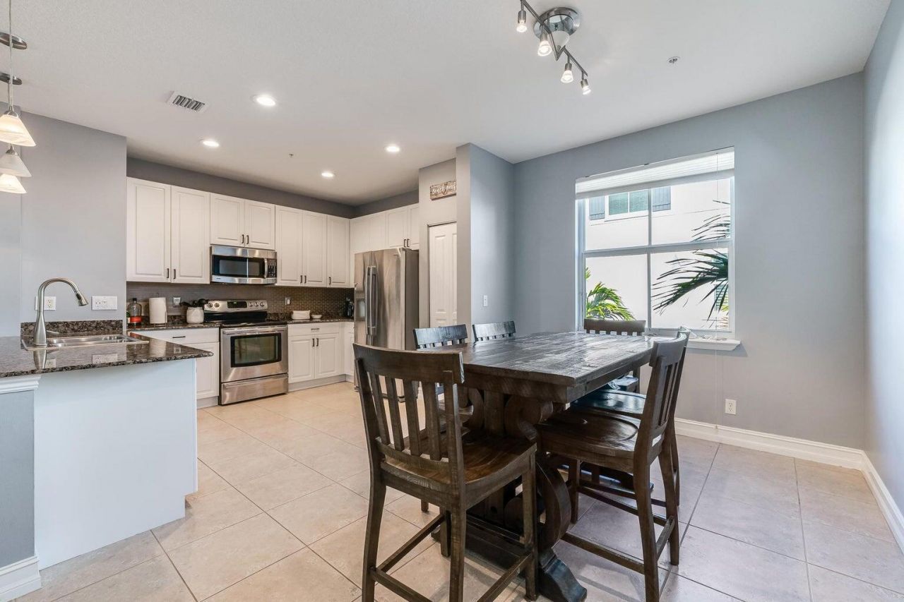 75 Atlantic Grove Way, Delray Beach, FL 33444 Photo