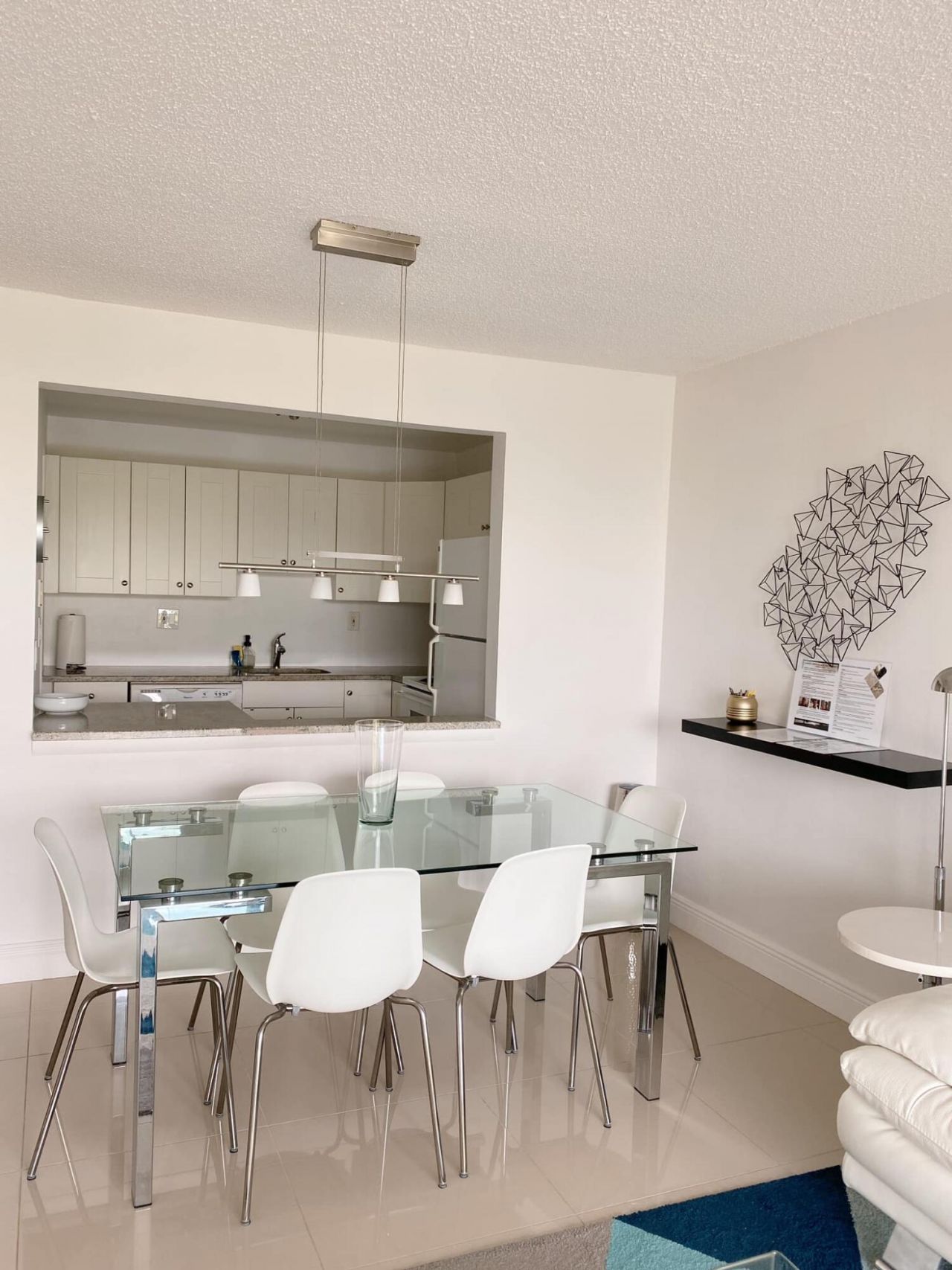 1830 Embassy Drive, Unit 403, West Palm Beach, FL 33401 Photo