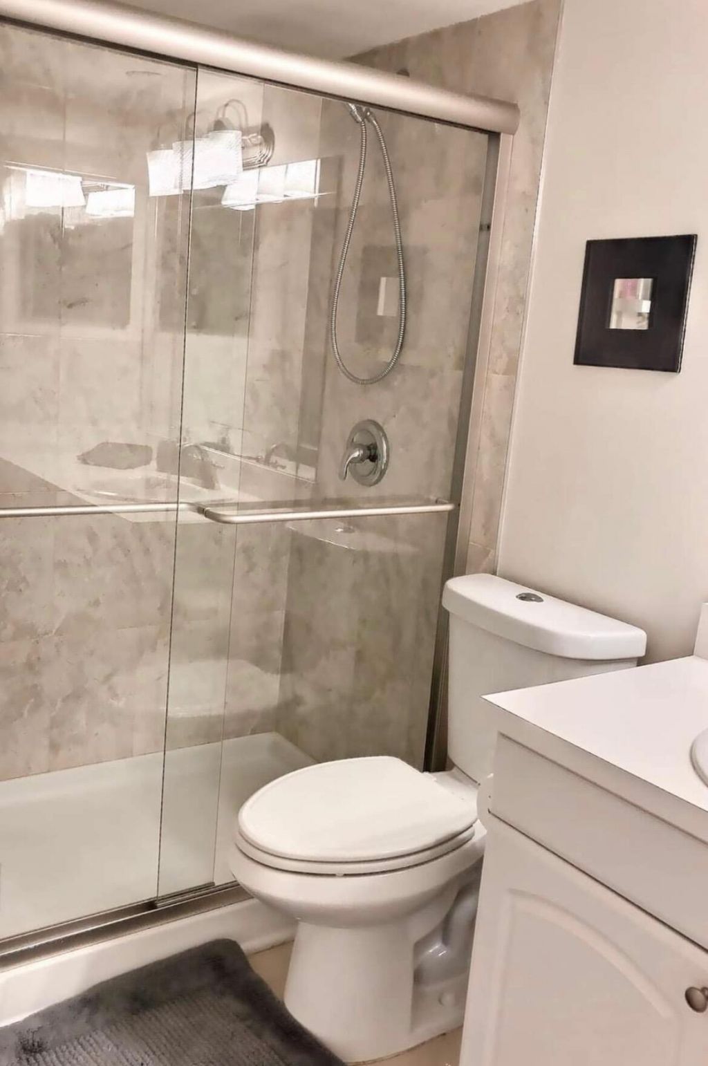 1830 Embassy Drive, Unit 403, West Palm Beach, FL 33401 Photo