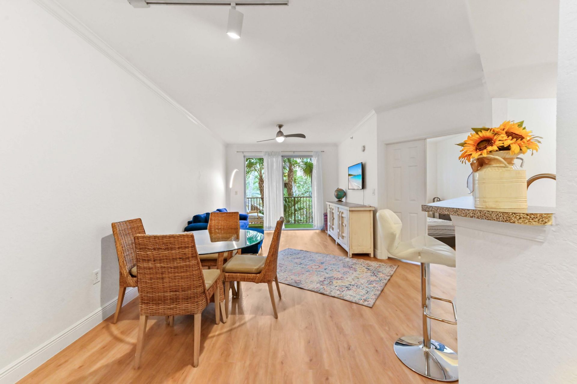 1803 N Flagler Drive, Unit 204, West Palm Beach, FL 33407 Photo