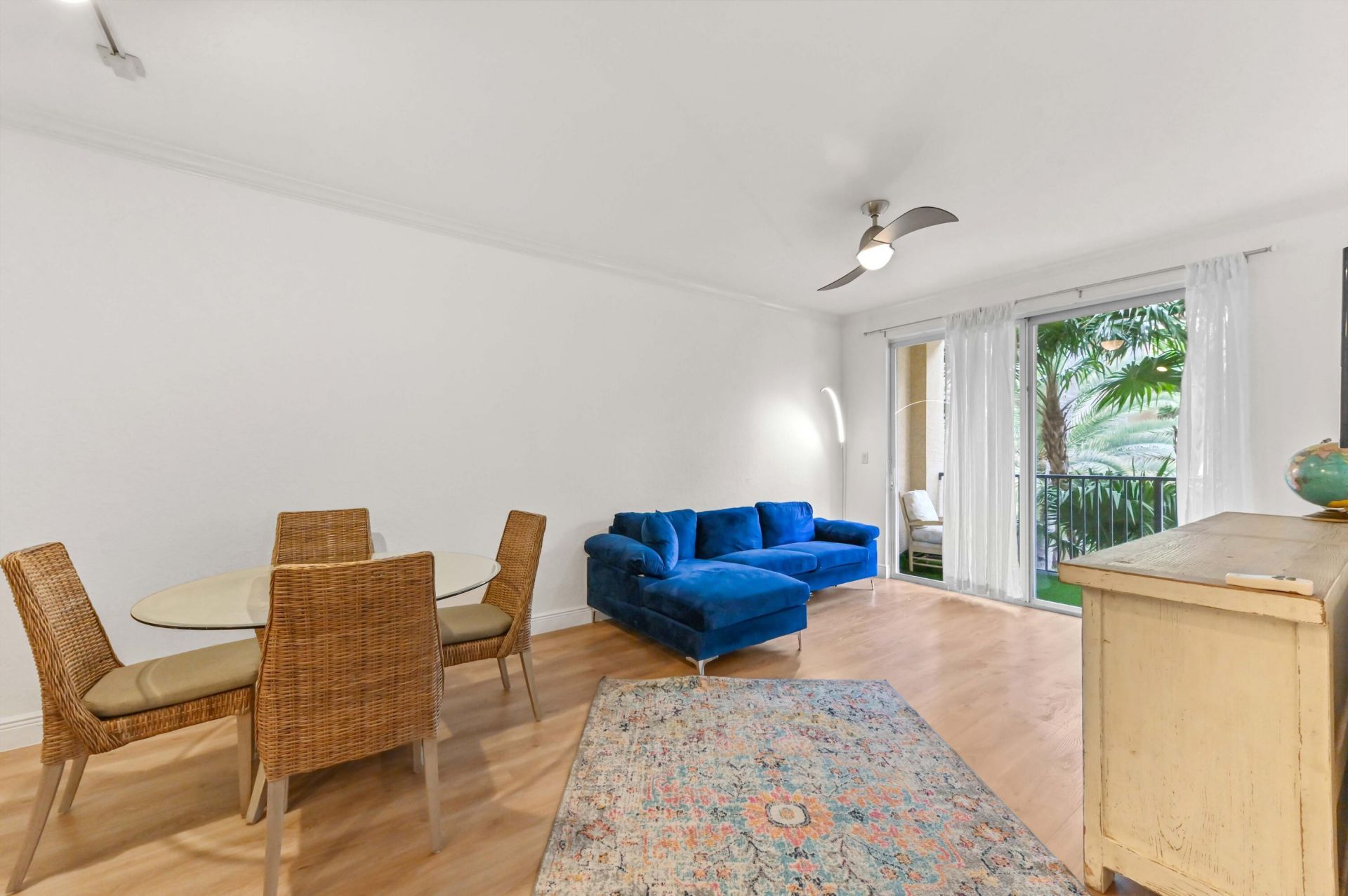 1803 N Flagler Drive, Unit 204, West Palm Beach, FL 33407 Photo