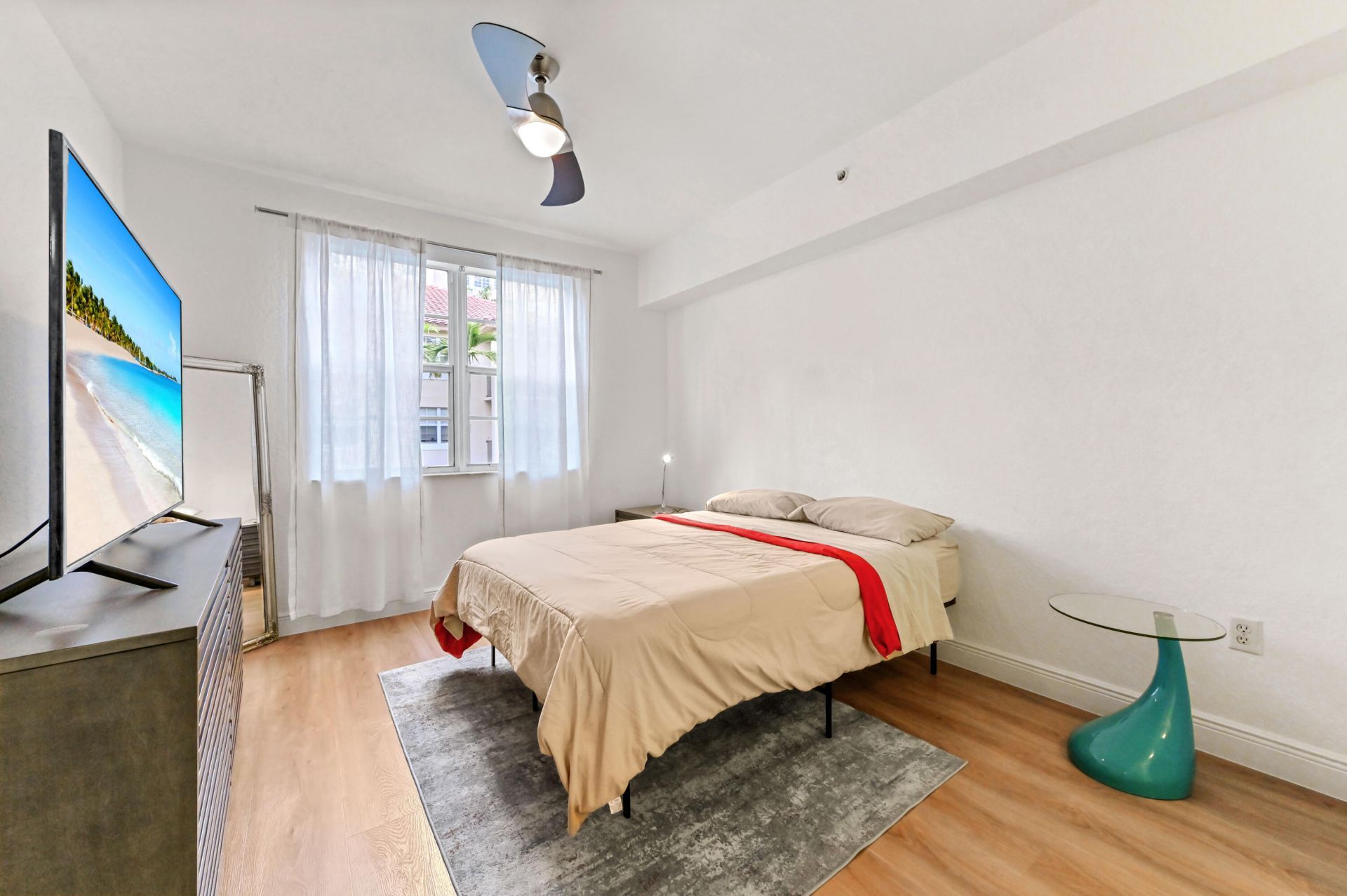 1803 N Flagler Drive, Unit 204, West Palm Beach, FL 33407 Photo