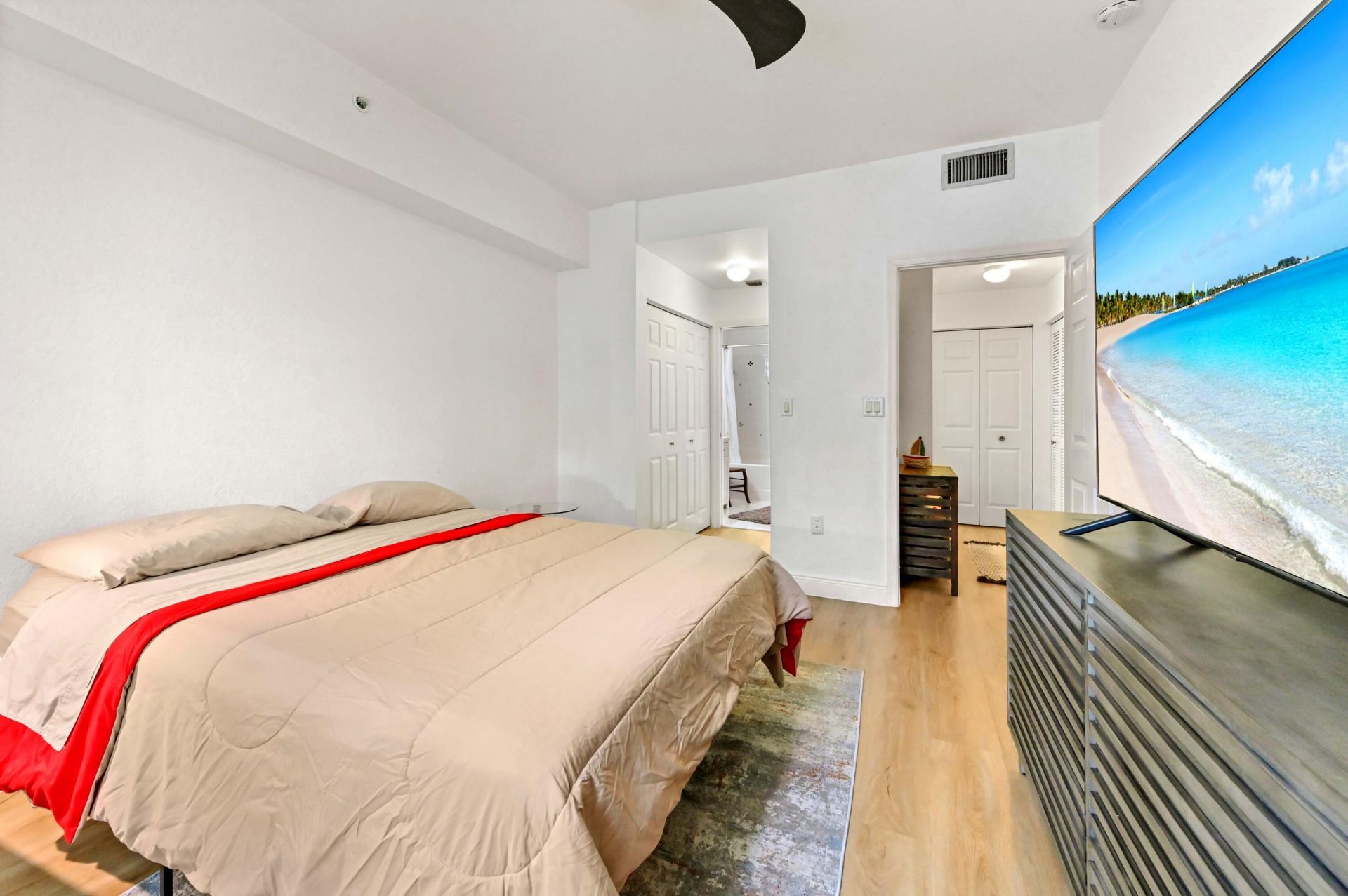 1803 N Flagler Drive, Unit 204, West Palm Beach, FL 33407 Photo