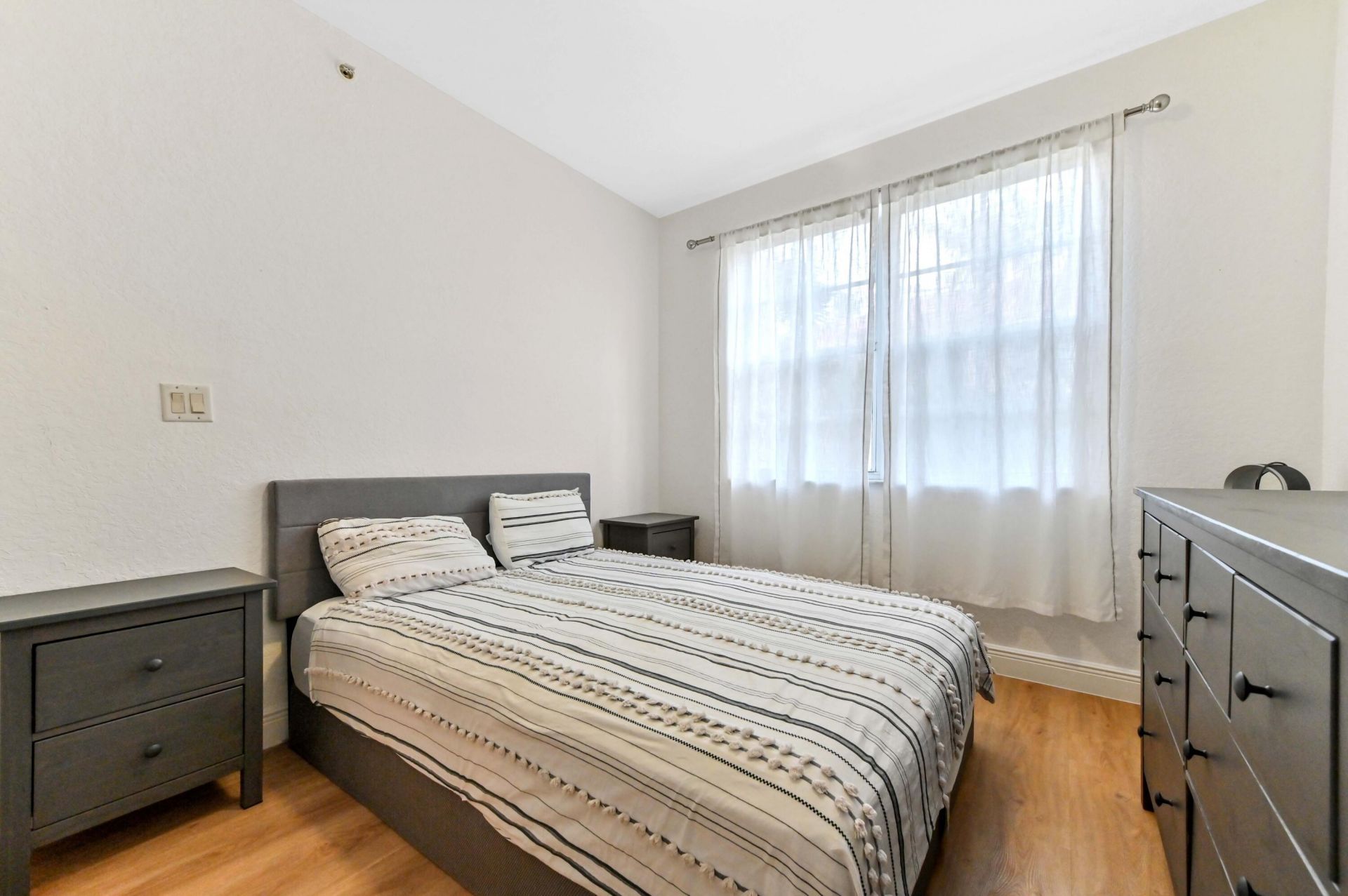 1803 N Flagler Drive, Unit 204, West Palm Beach, FL 33407 Photo