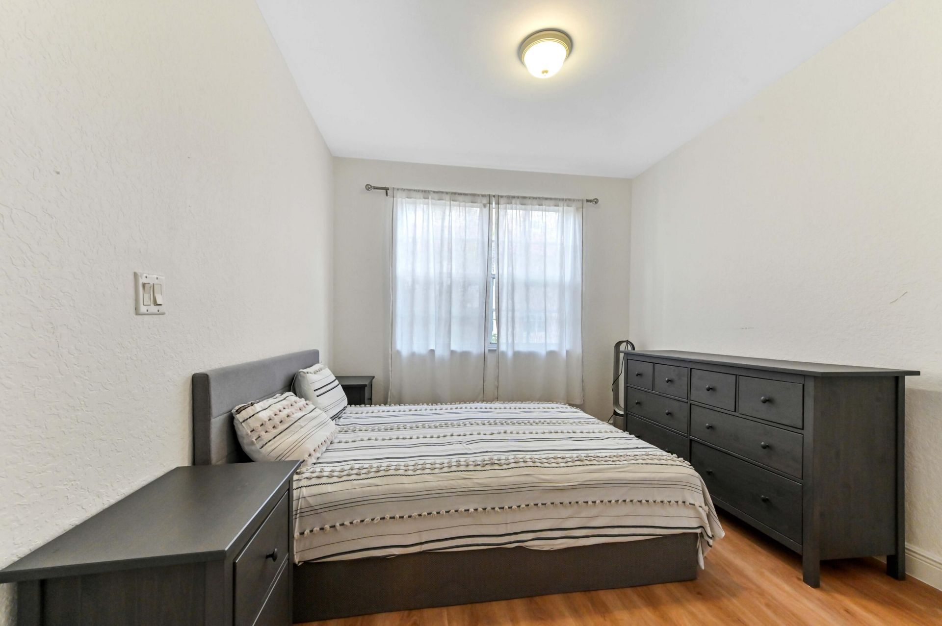 1803 N Flagler Drive, Unit 204, West Palm Beach, FL 33407 Photo