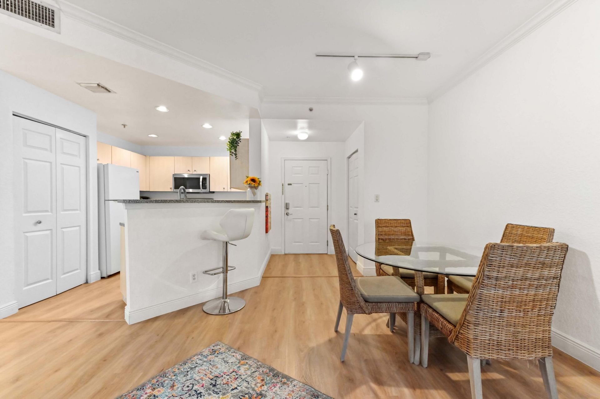 1803 N Flagler Drive, Unit 204, West Palm Beach, FL 33407 Photo