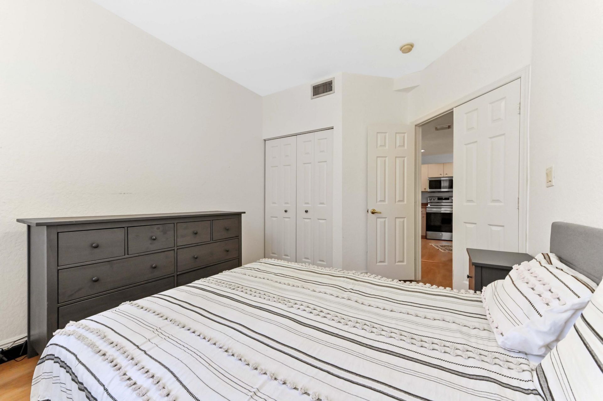 1803 N Flagler Drive, Unit 204, West Palm Beach, FL 33407 Photo