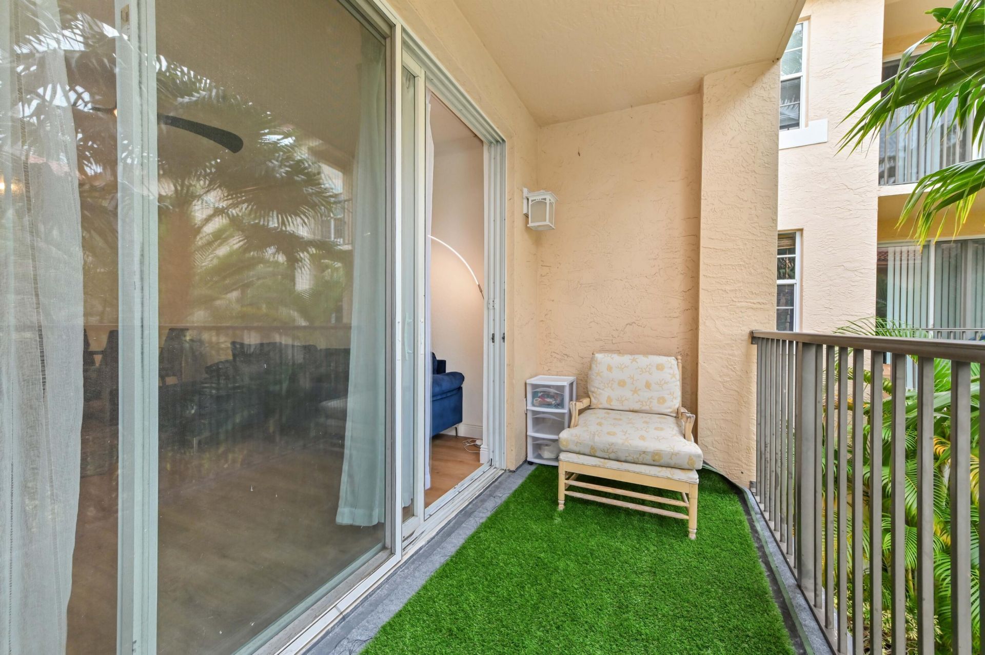 1803 N Flagler Drive, Unit 204, West Palm Beach, FL 33407 Photo