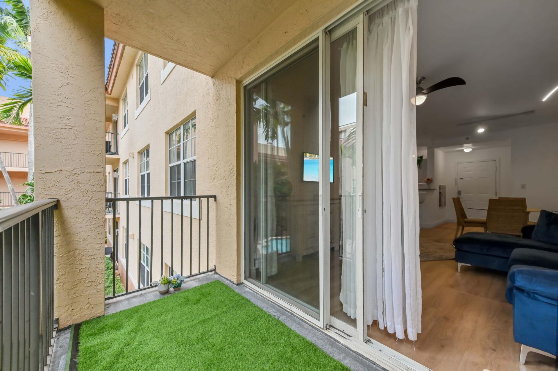 1803 N Flagler Drive, Unit 204, West Palm Beach, FL 33407 Photo