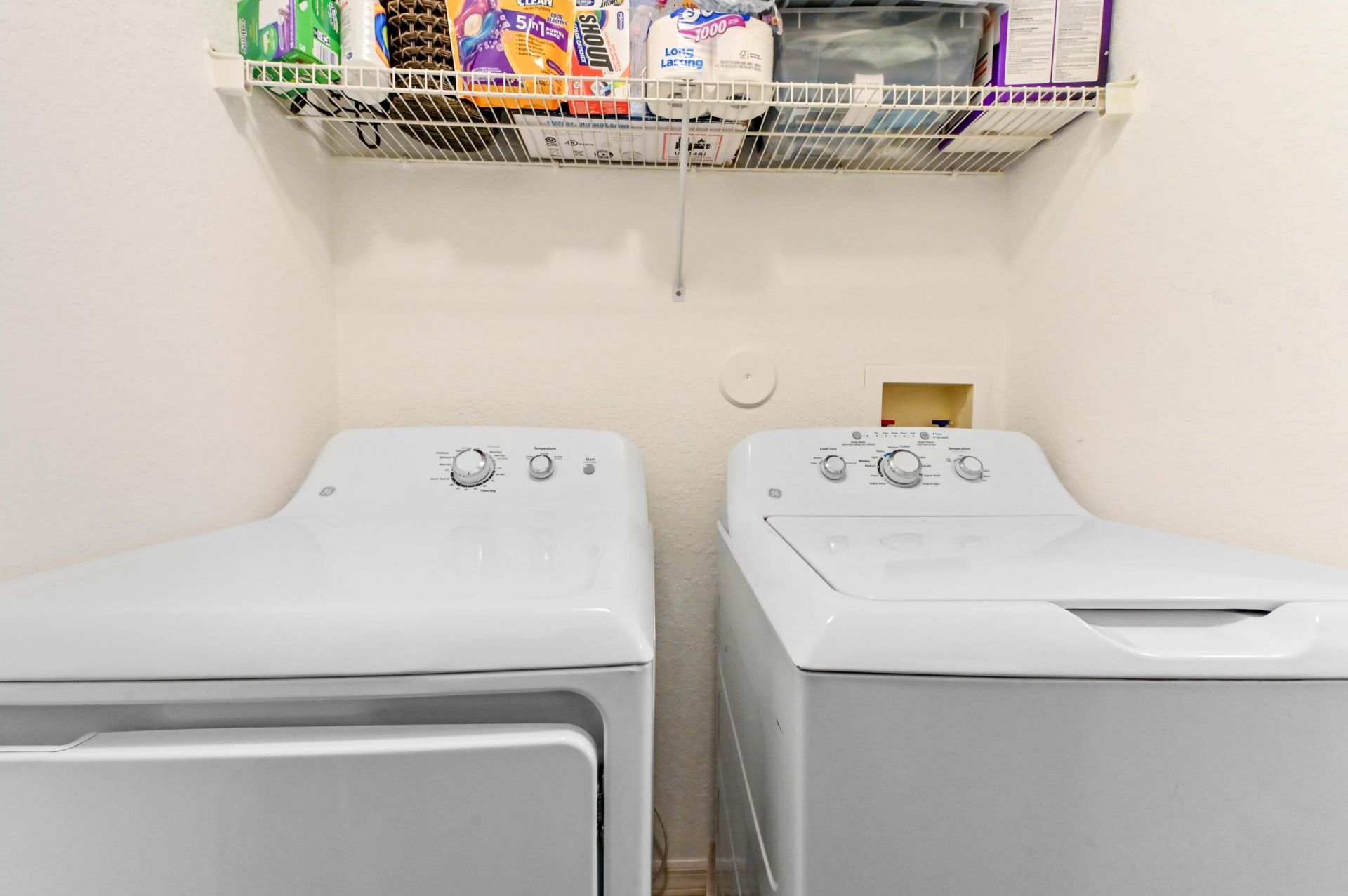 1803 N Flagler Drive, Unit 204, West Palm Beach, FL 33407 Photo