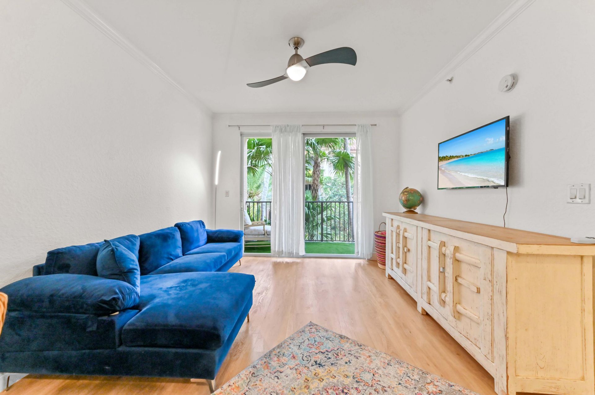 1803 N Flagler Drive, Unit 204, West Palm Beach, FL 33407 Photo