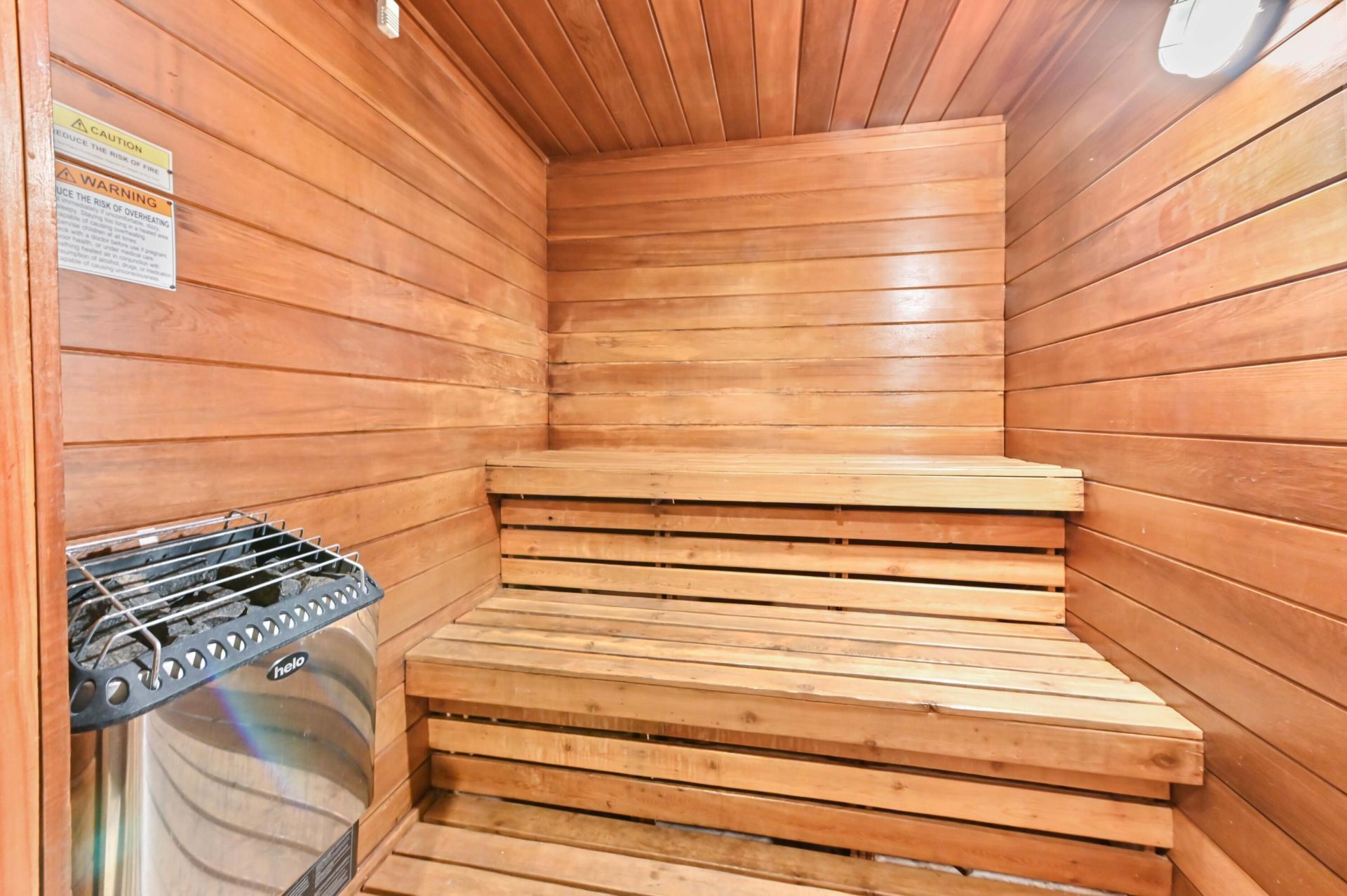 1803 N Flagler Drive, Unit 204, West Palm Beach, FL 33407 Photo