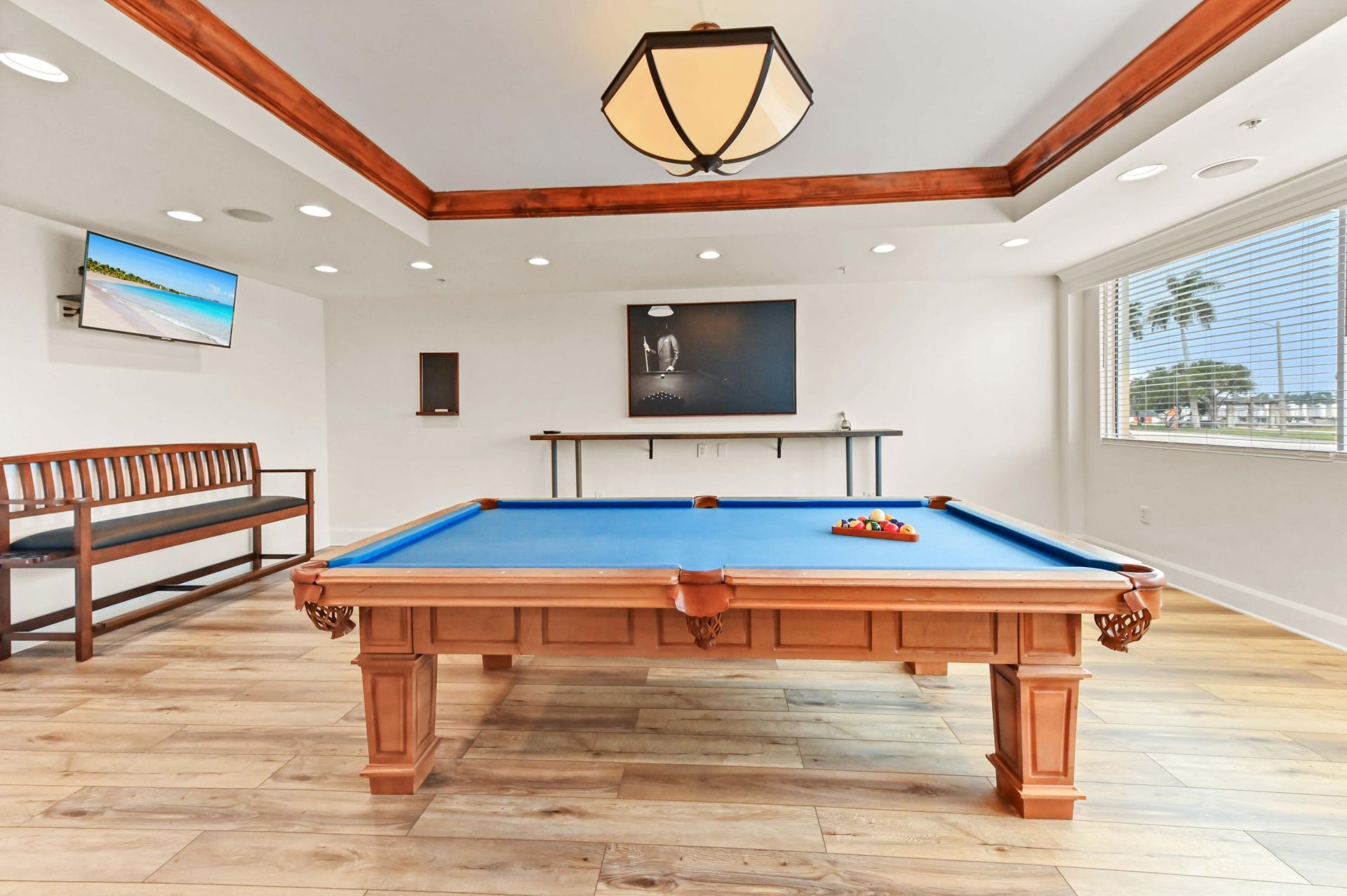 1803 N Flagler Drive, Unit 204, West Palm Beach, FL 33407 Photo