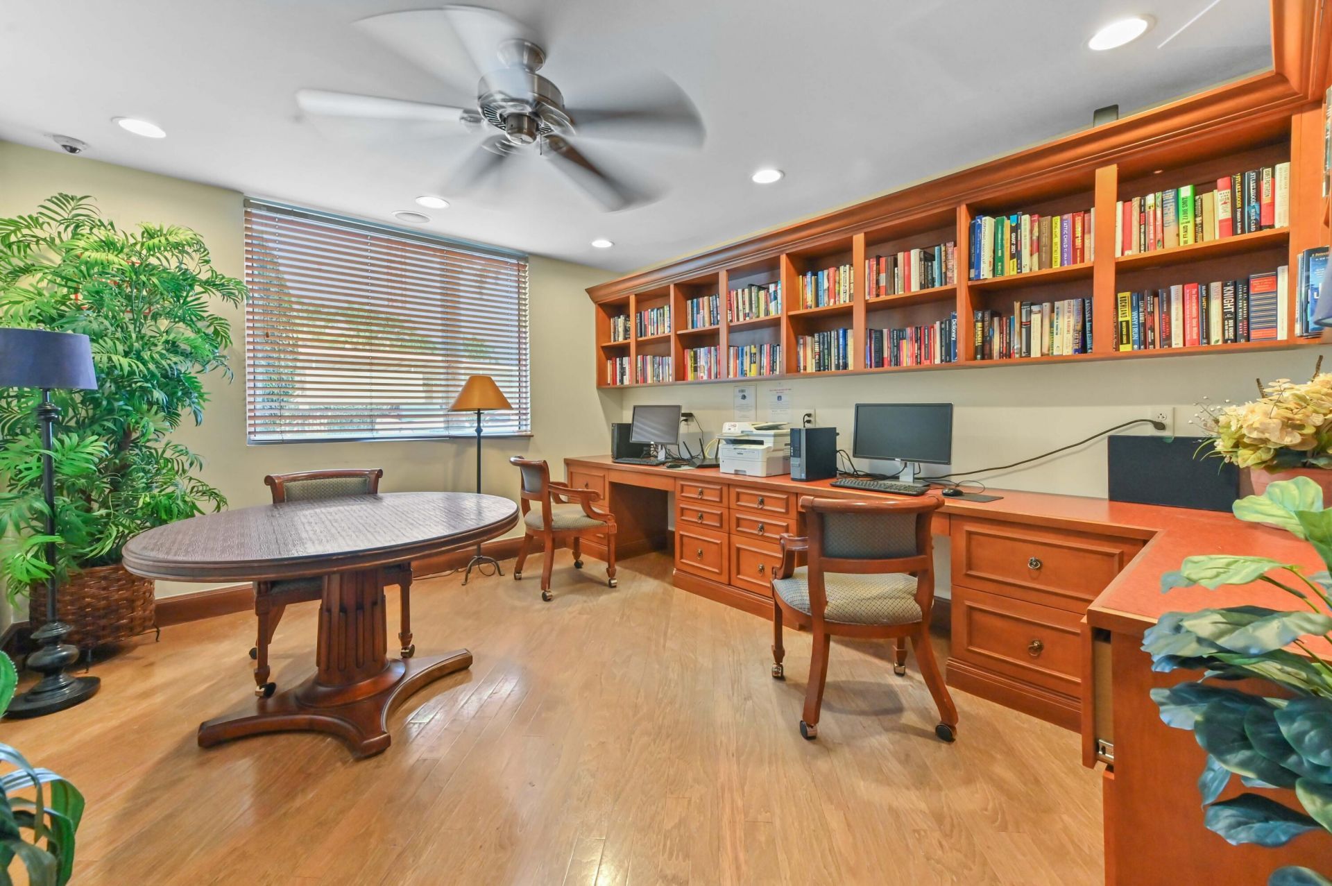 1803 N Flagler Drive, Unit 204, West Palm Beach, FL 33407 Photo