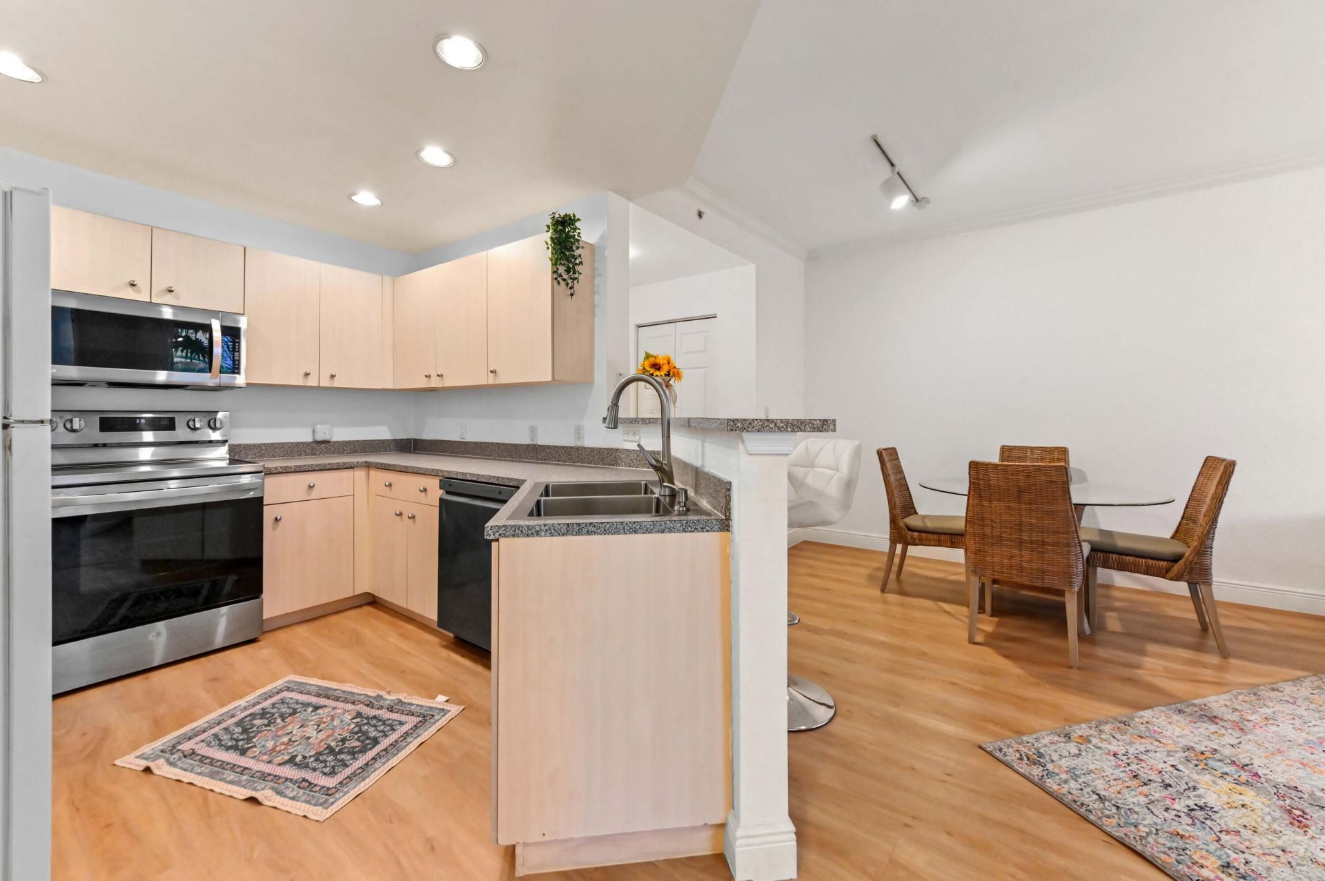 1803 N Flagler Drive, Unit 204, West Palm Beach, FL 33407 Photo