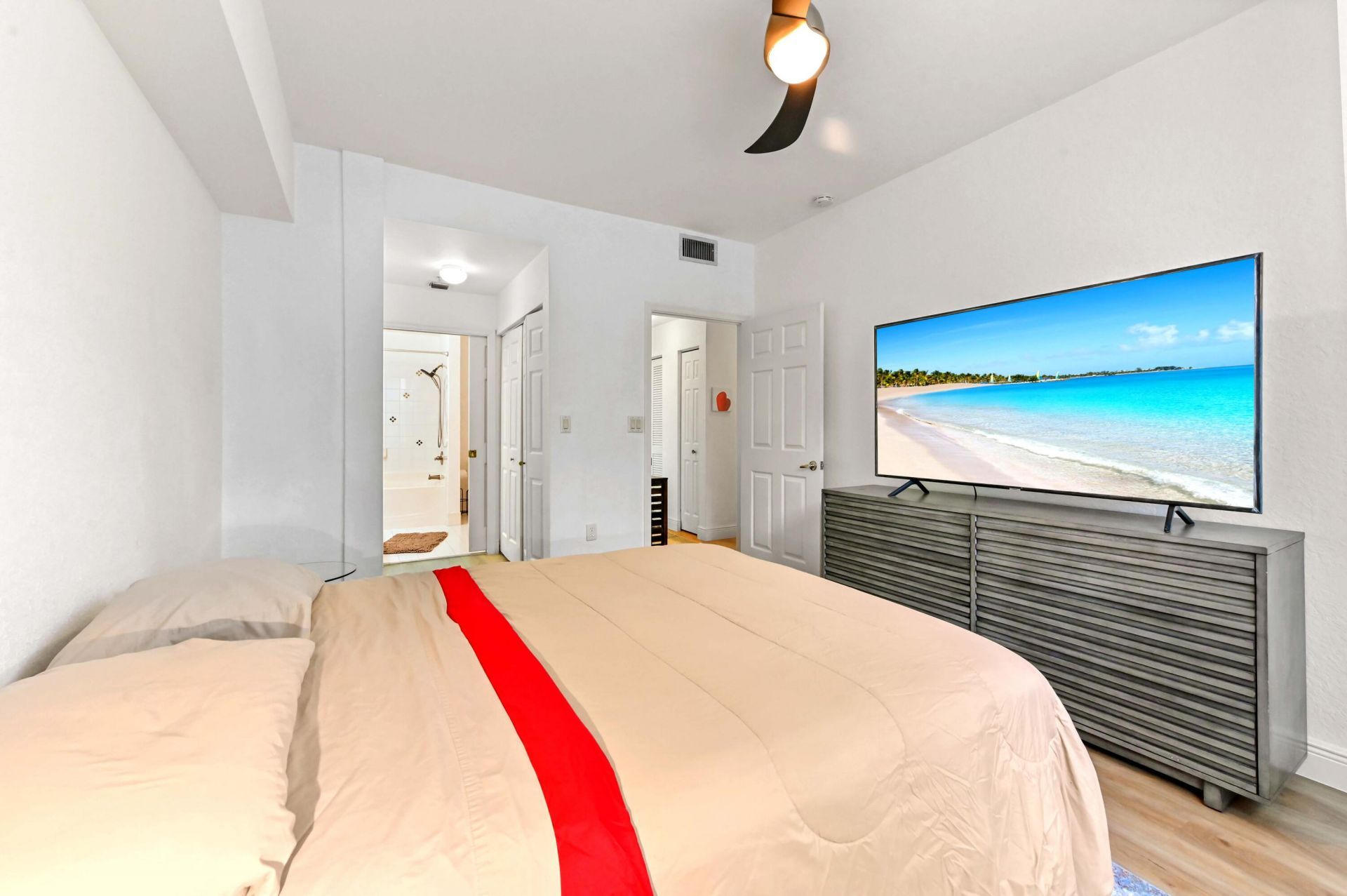 1803 N Flagler Drive, Unit 204, West Palm Beach, FL 33407 Photo