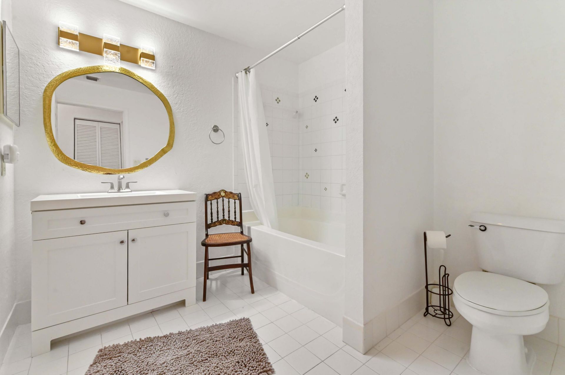 1803 N Flagler Drive, Unit 204, West Palm Beach, FL 33407 Photo