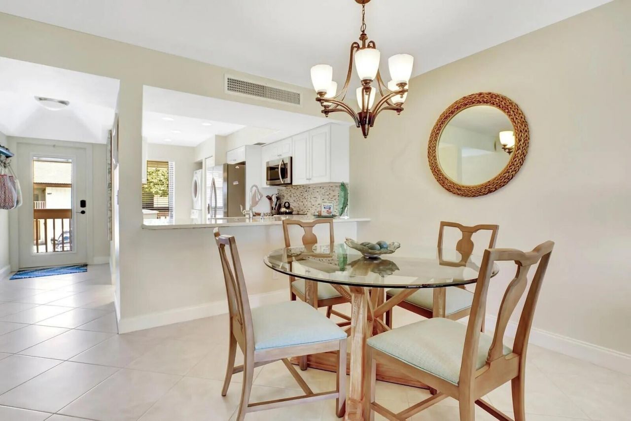 316 Brackenwood Circle, Unit 316, Palm Beach Gardens, FL 33418 Photo