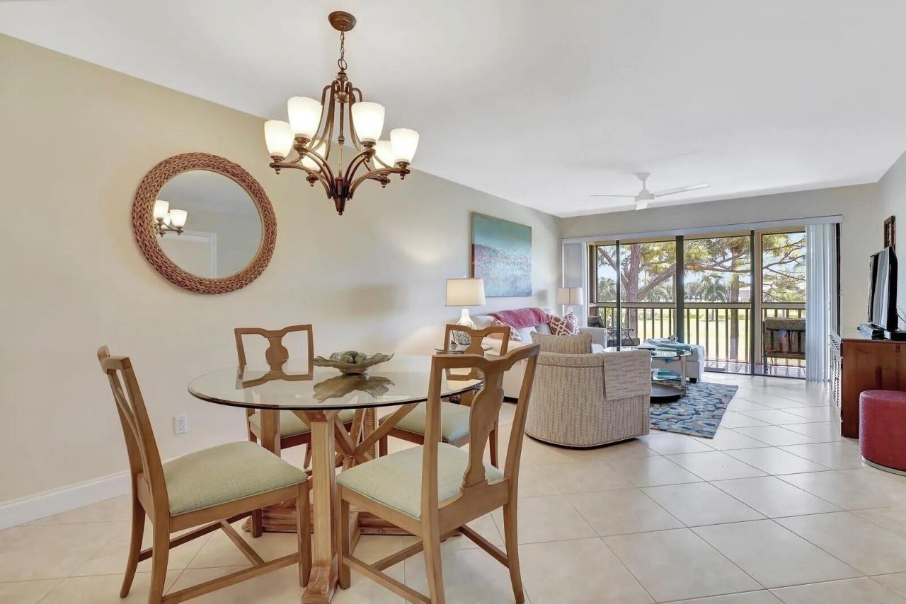 316 Brackenwood Circle, Unit 316, Palm Beach Gardens, FL 33418 Photo