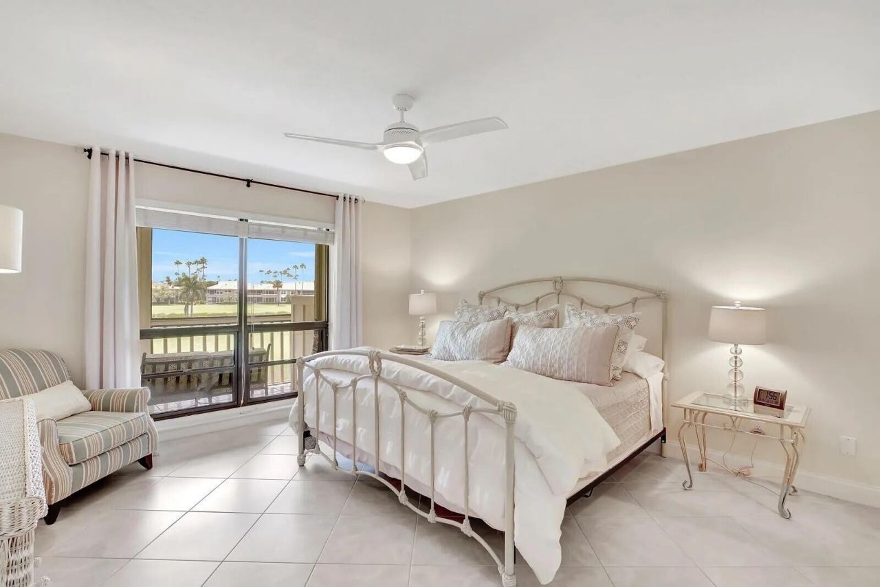 316 Brackenwood Circle, Unit 316, Palm Beach Gardens, FL 33418 Photo