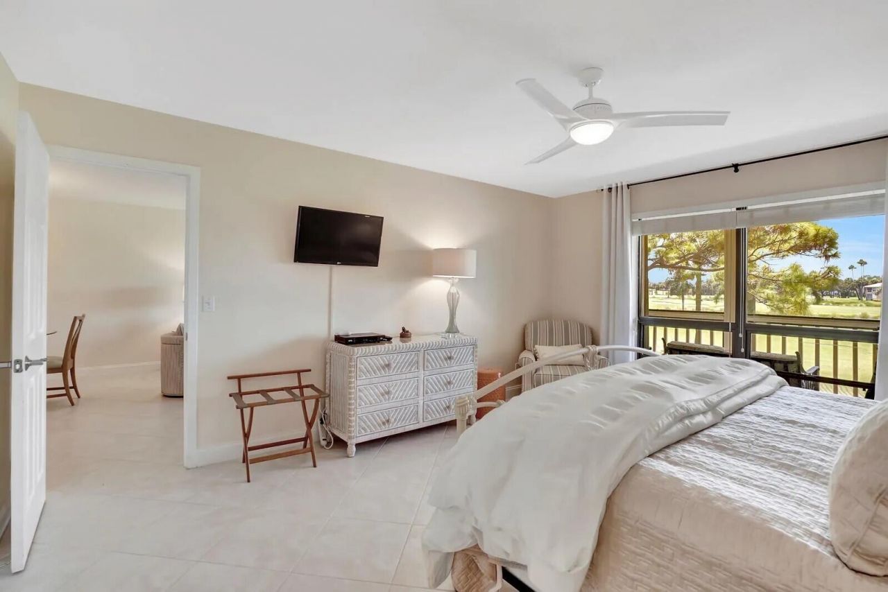 316 Brackenwood Circle, Unit 316, Palm Beach Gardens, FL 33418 Photo